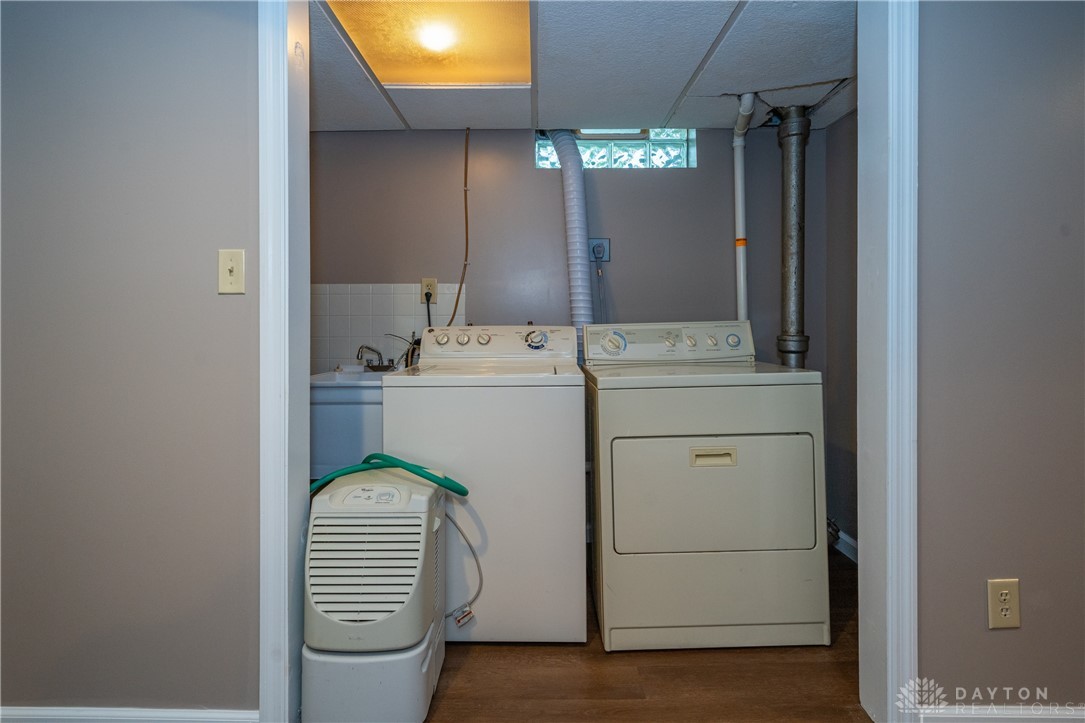 209 Triangle Avenue, Oakwood, Ohio image 31