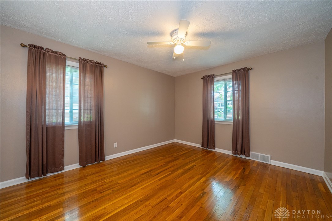 209 Triangle Avenue, Oakwood, Ohio image 15
