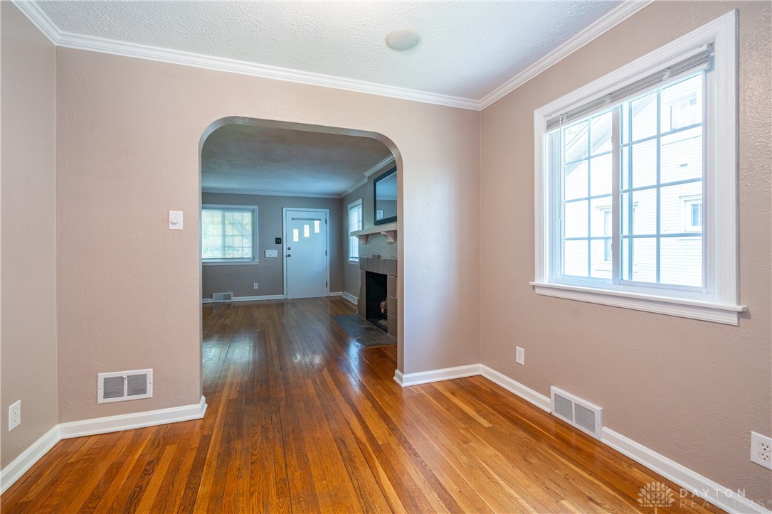 209 Triangle Avenue, Oakwood, Ohio image 10