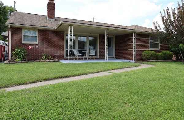 2819 WOODWAY AVE, DAYTON, OH 45405 - Image 52d71de68d5eb56f930cd9cb2c405e37/640178804