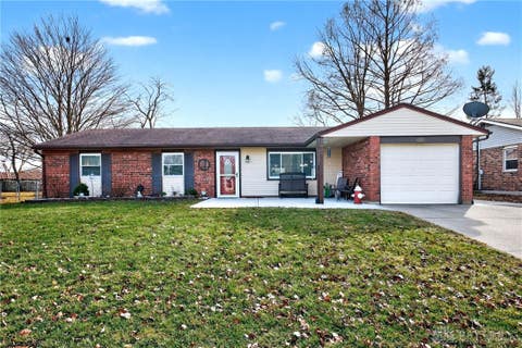 Photo for 2265 Virginia Drive