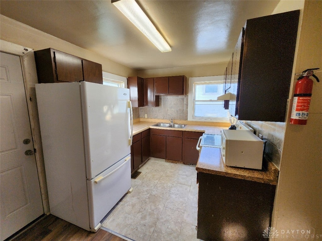 459 Stelton Road