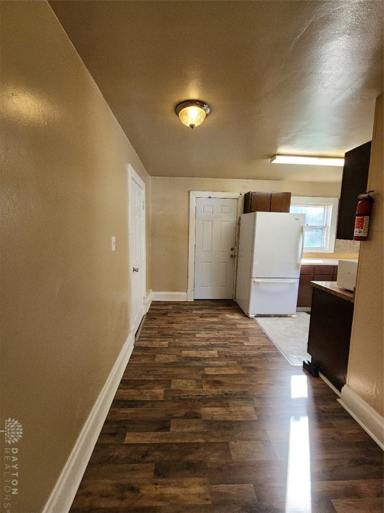 459 Stelton Road