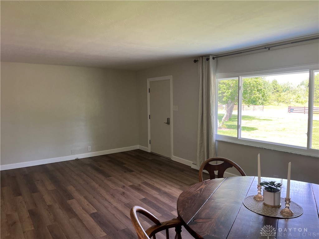 8700 Adams Road, Dayton, Ohio image 4