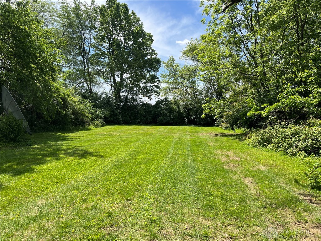 8700 Adams Road, Dayton, Ohio image 25