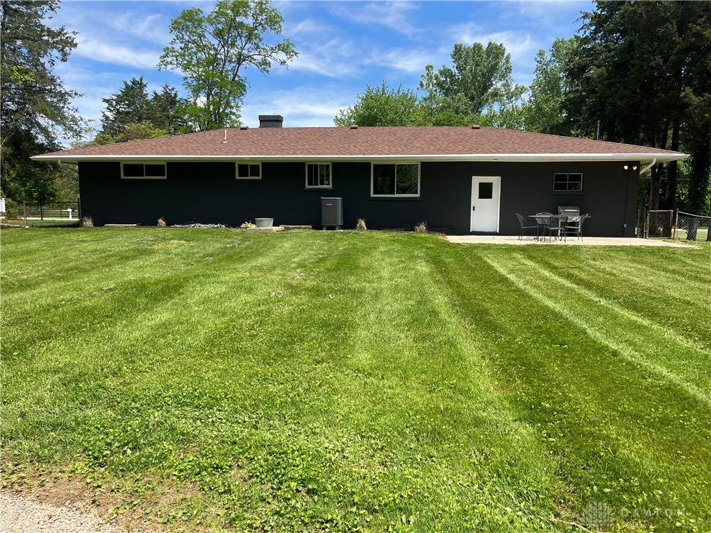 8700 Adams Road, Dayton, Ohio image 26