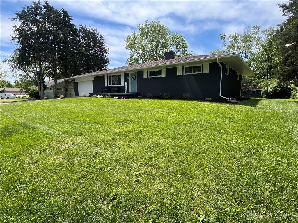 8700 Adams Road, Dayton, Ohio image 3