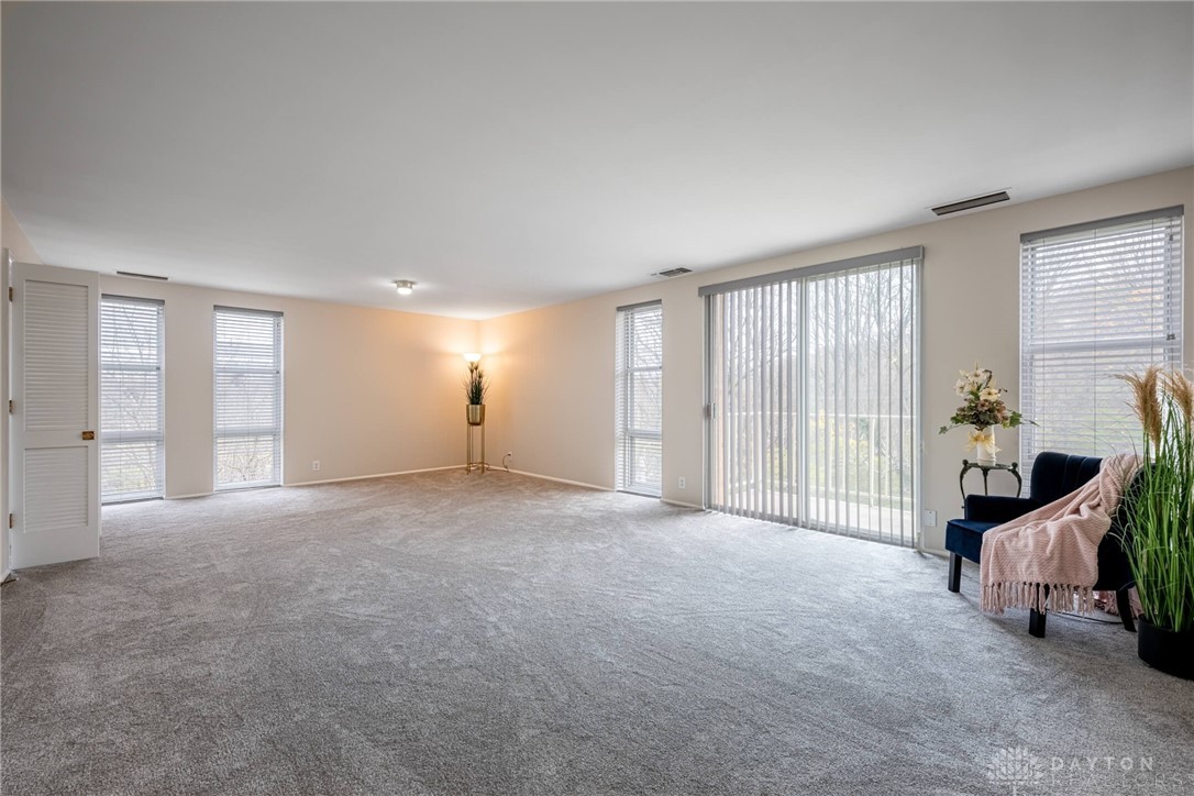 2230 S Patterson Boulevard #31, Kettering, Ohio image 4