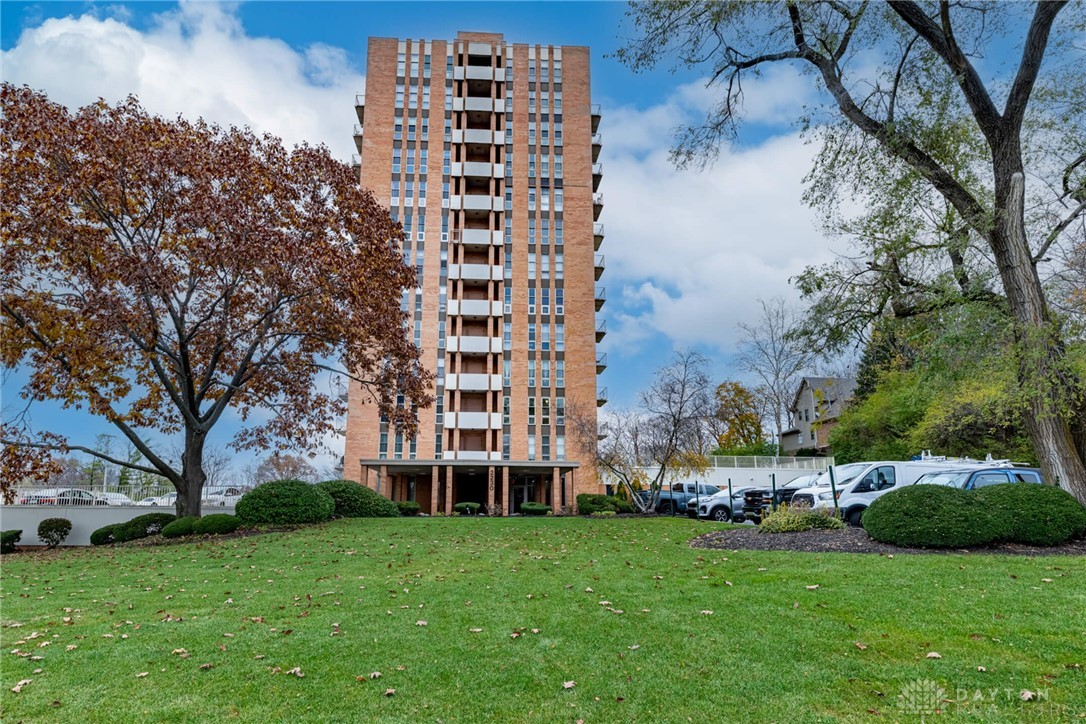 2230 S Patterson Boulevard #31, Kettering, Ohio image 1