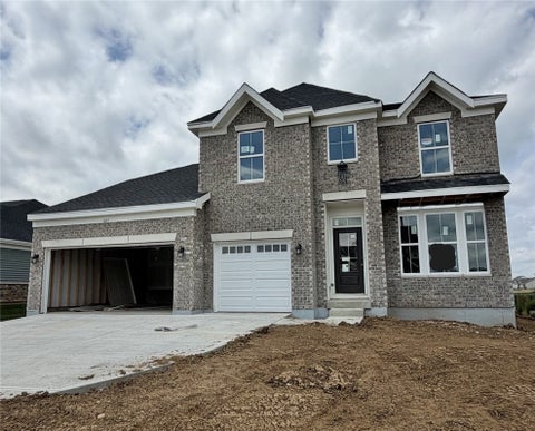 Photo of 405 S Landon Lane, Springfield, OH 45505 (MLS # 951753)