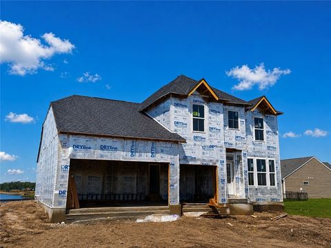 Photo of 405 S Landon Lane, Springfield, OH 45505 (MLS # 951753)