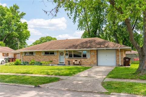 Photo for 3822 Waterbury Drive