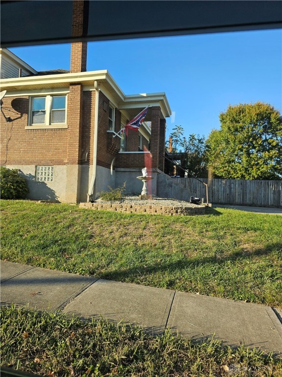 3474 Mayfair Avenue, Cincinnati, Ohio image 14