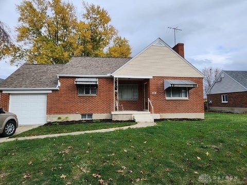 Photo for 606 N Commerce Street