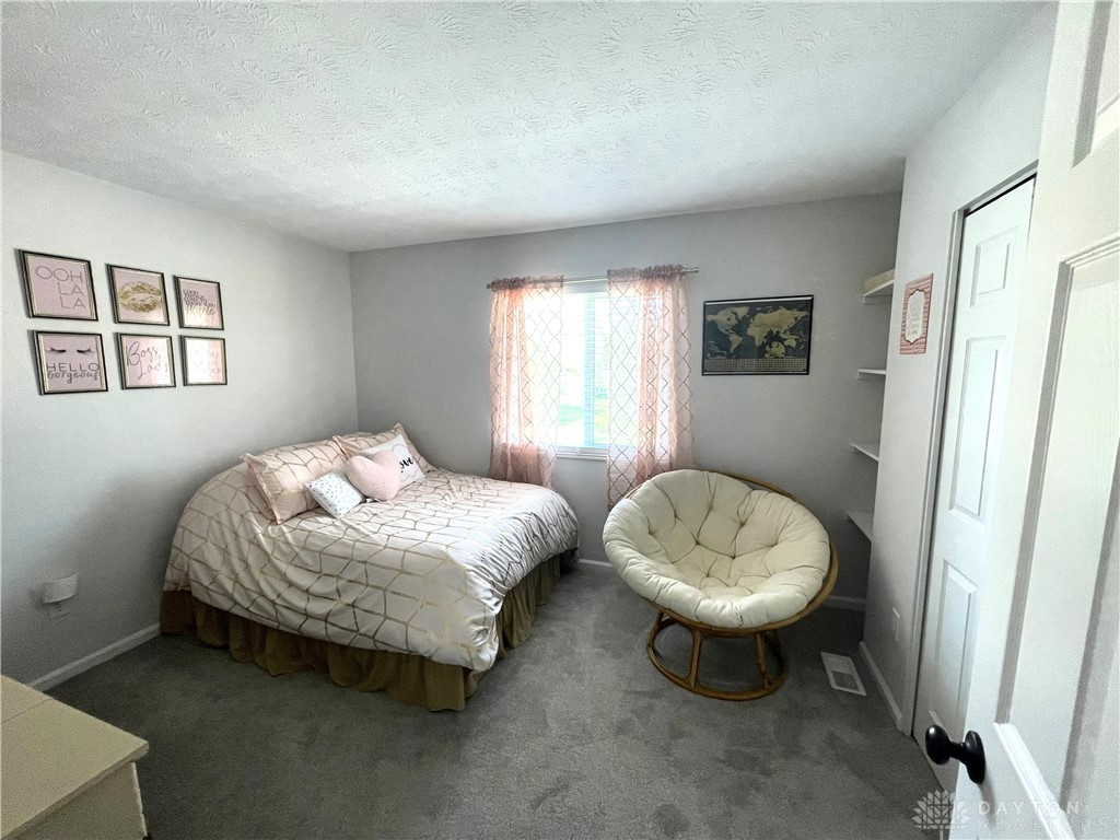 550 Gamewell Drive, Miamisburg, Ohio image 20