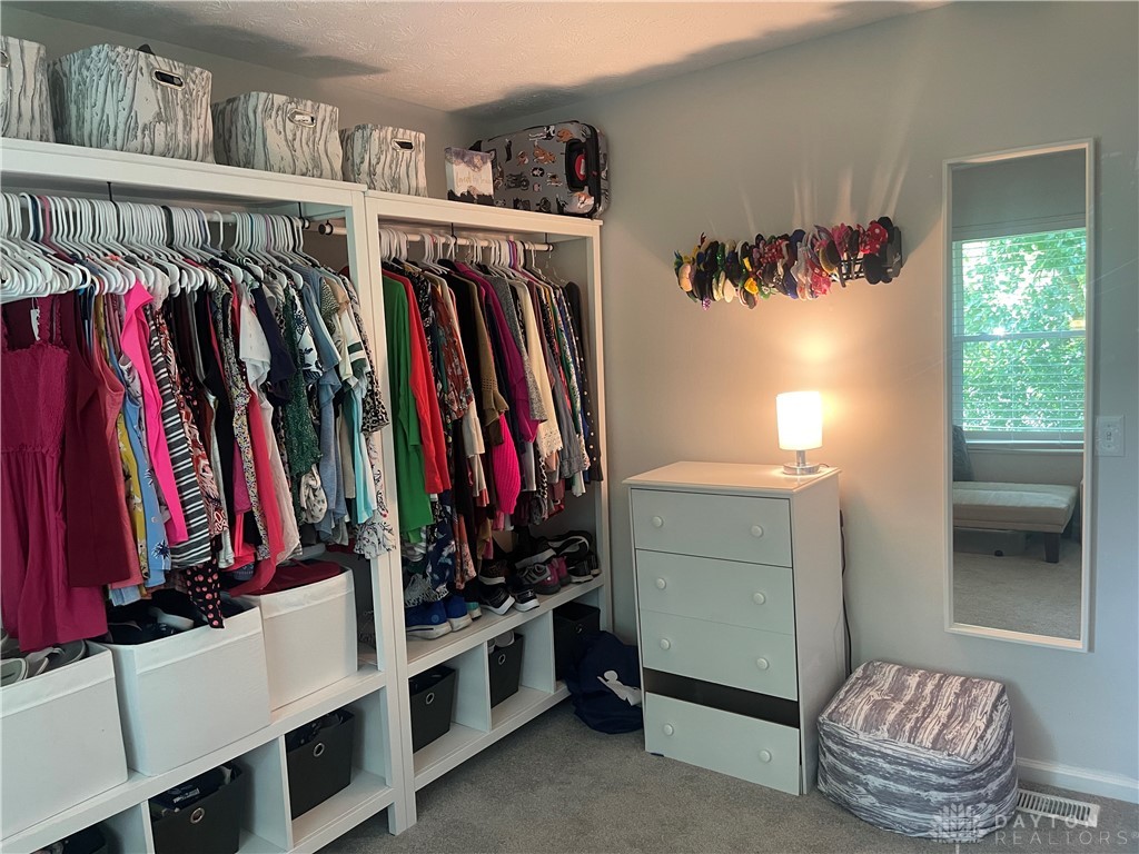 550 Gamewell Drive, Miamisburg, Ohio image 22