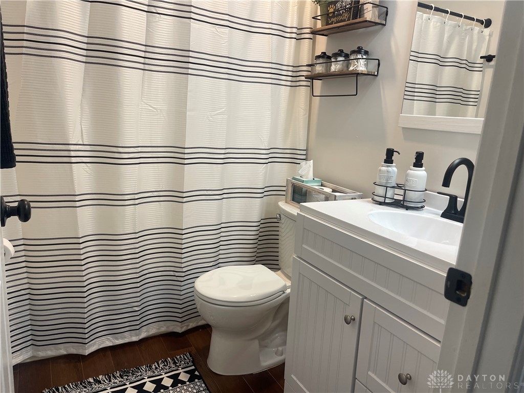 550 Gamewell Drive, Miamisburg, Ohio image 24