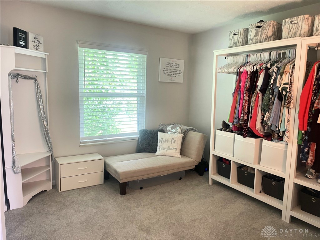 550 Gamewell Drive, Miamisburg, Ohio image 21