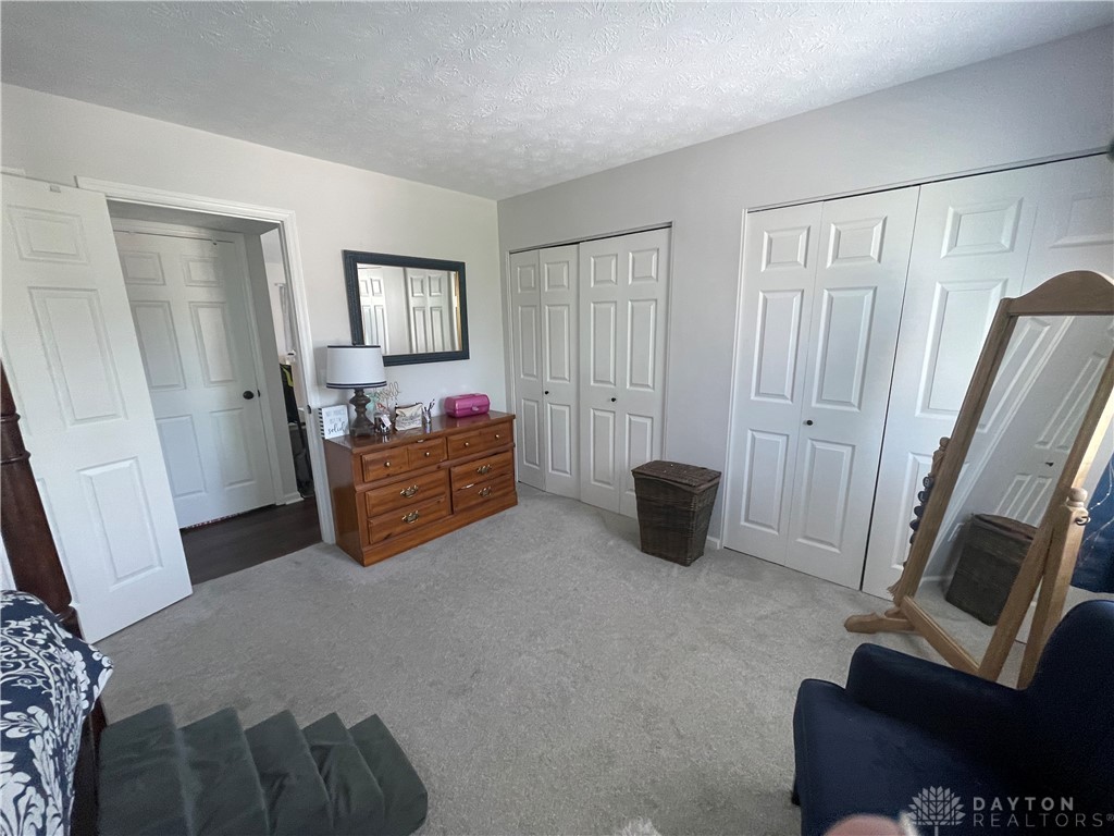 550 Gamewell Drive, Miamisburg, Ohio image 14