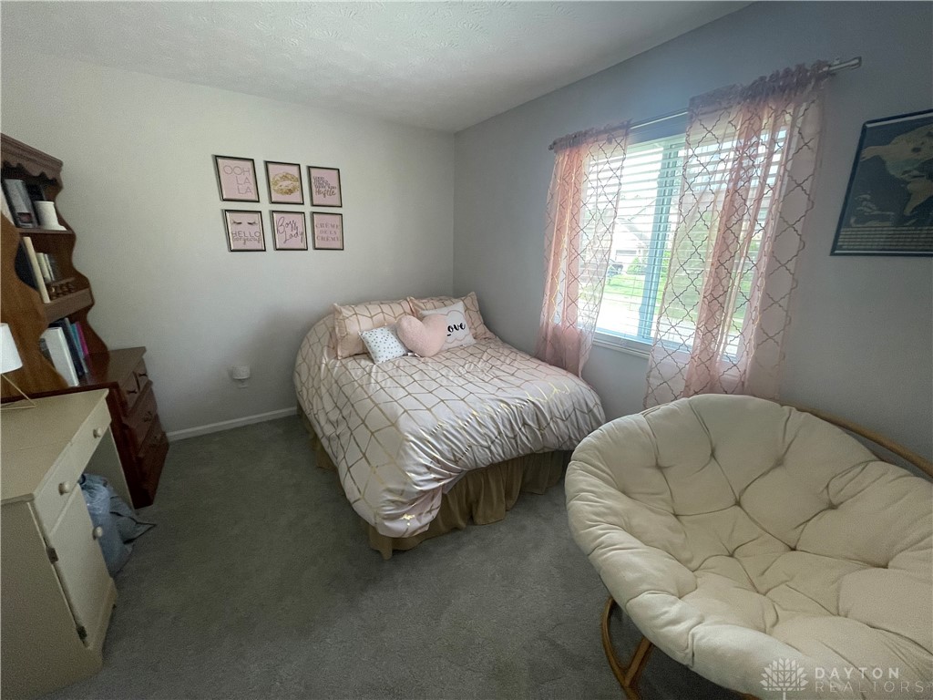 550 Gamewell Drive, Miamisburg, Ohio image 19