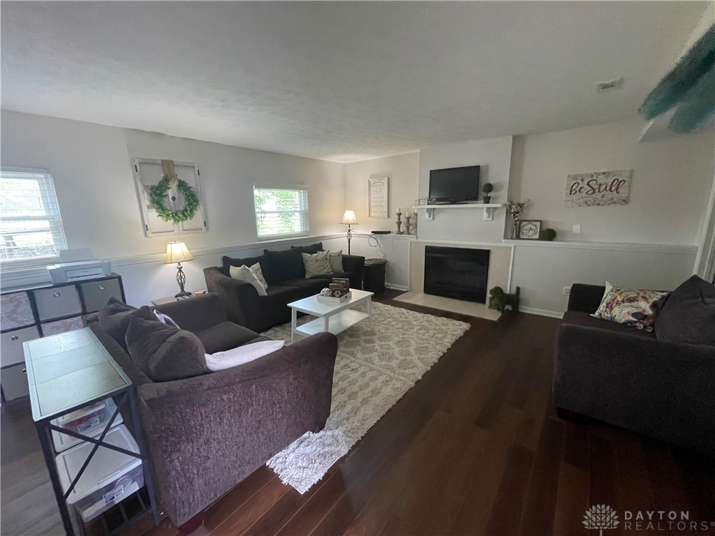 550 Gamewell Drive, Miamisburg, Ohio image 27