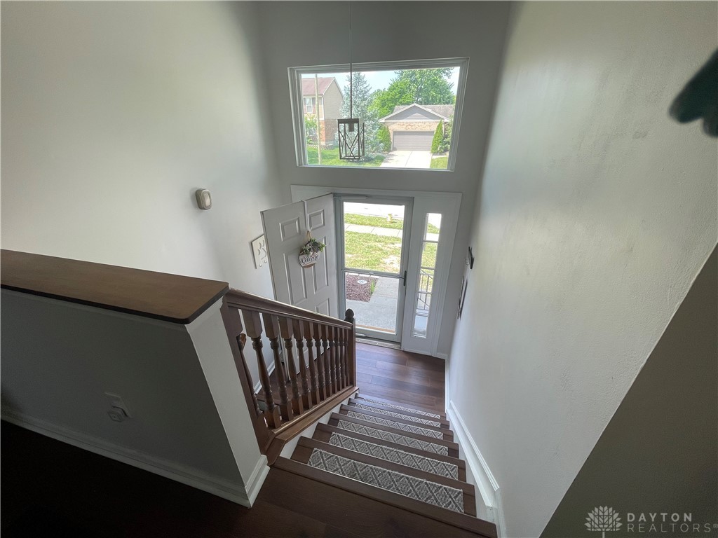 550 Gamewell Drive, Miamisburg, Ohio image 25