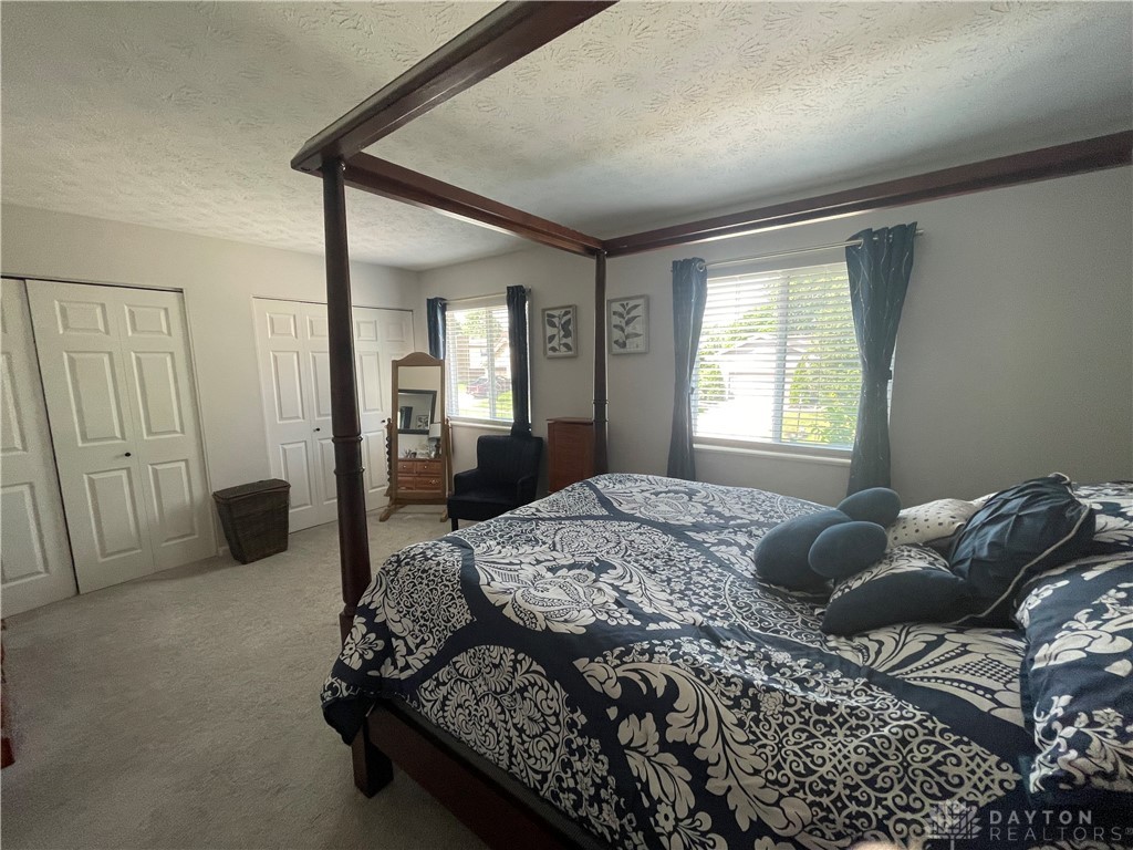 550 Gamewell Drive, Miamisburg, Ohio image 15