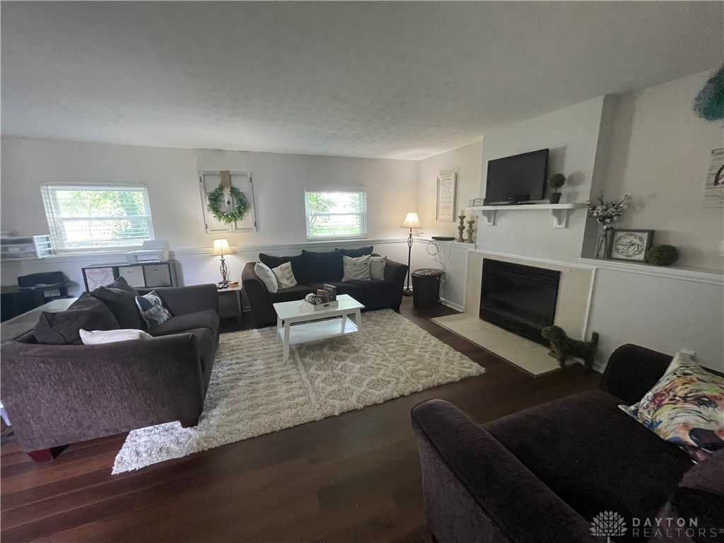 550 Gamewell Drive, Miamisburg, Ohio image 26