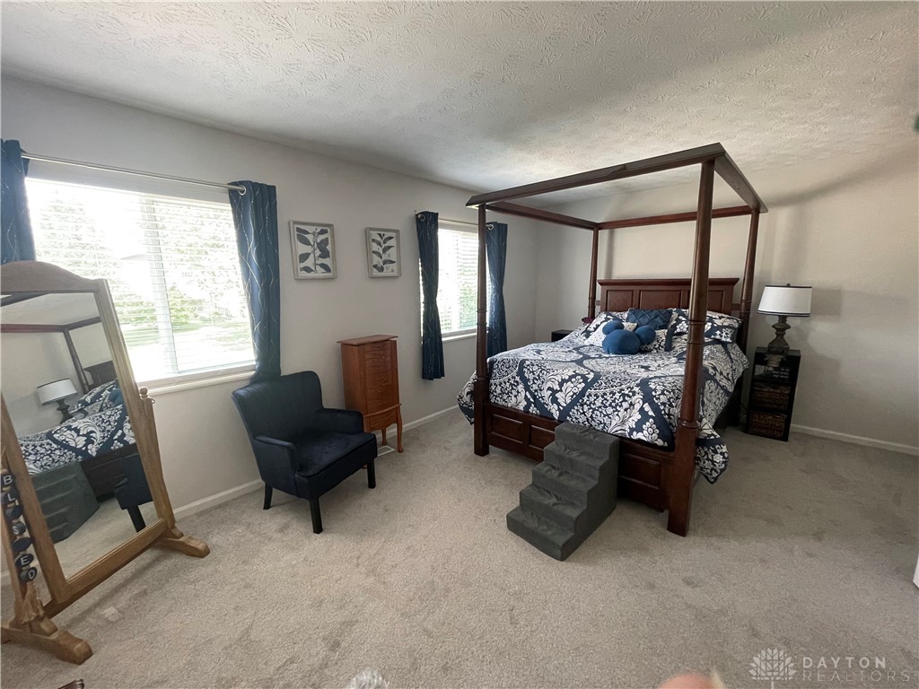 550 Gamewell Drive, Miamisburg, Ohio image 13