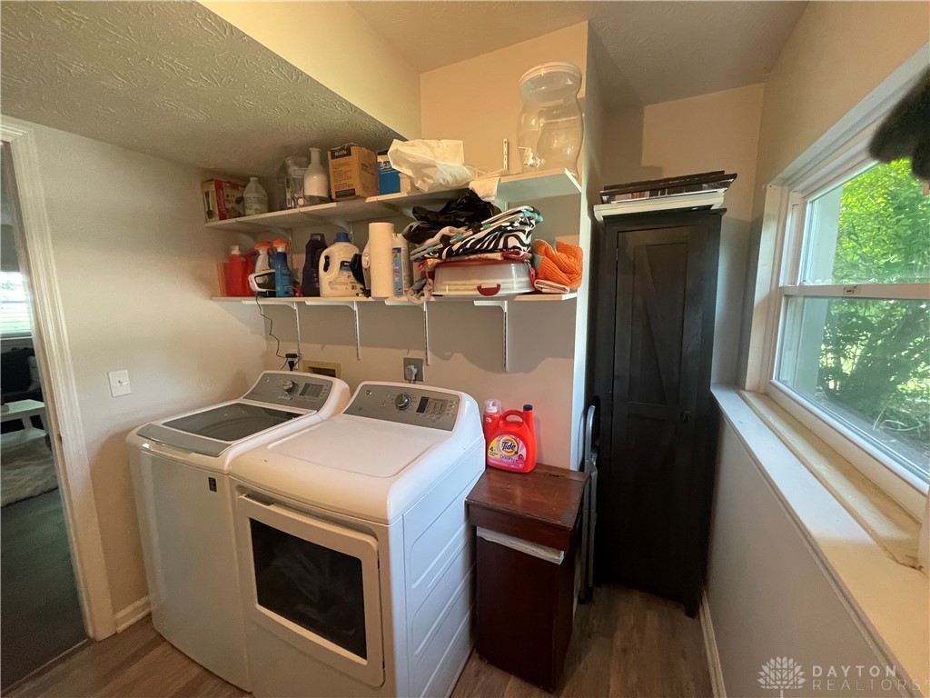 550 Gamewell Drive, Miamisburg, Ohio image 33