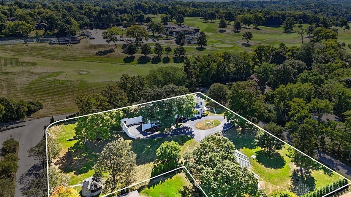 1160 Waving Willow Drive