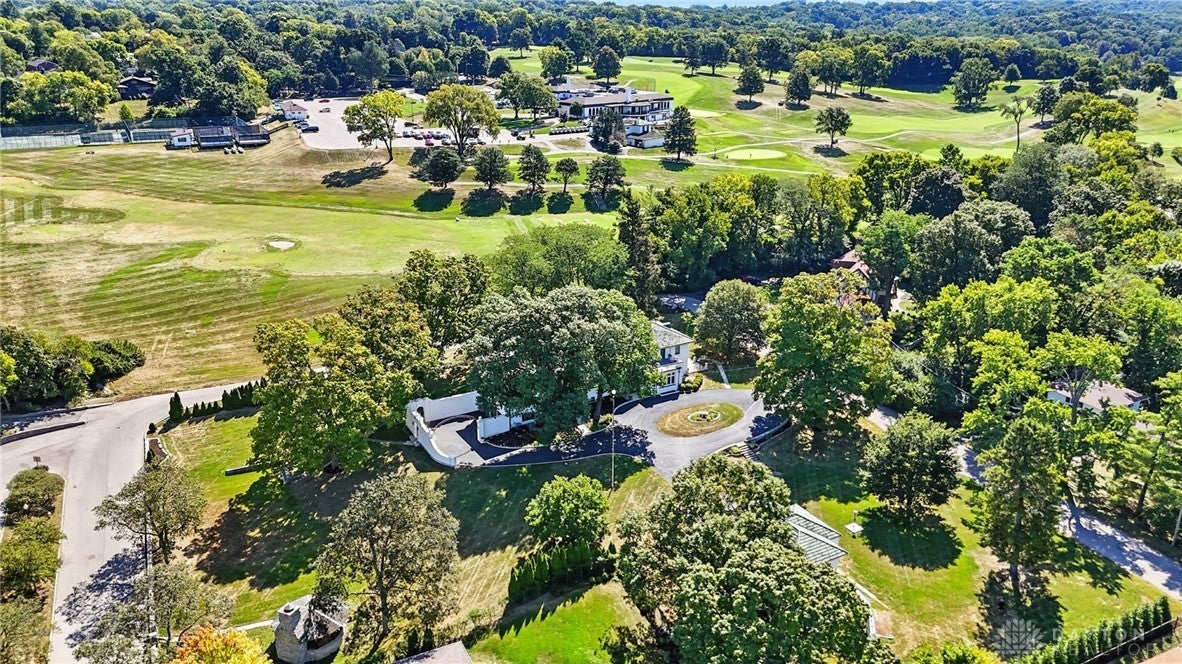1160 Waving Willow Drive