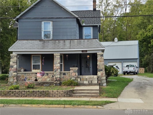 709 W MARKET ST, TROY, OH 45373 - Image 5342c4061144d1a0c2cb1ee65e21afdc/282908741