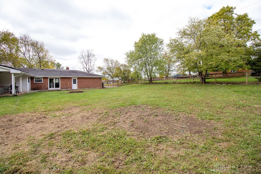 2196 Renee Drive, Middletown, Ohio image 31