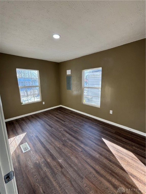 1613 Sheridan Avenue, Middletown, Ohio image 8