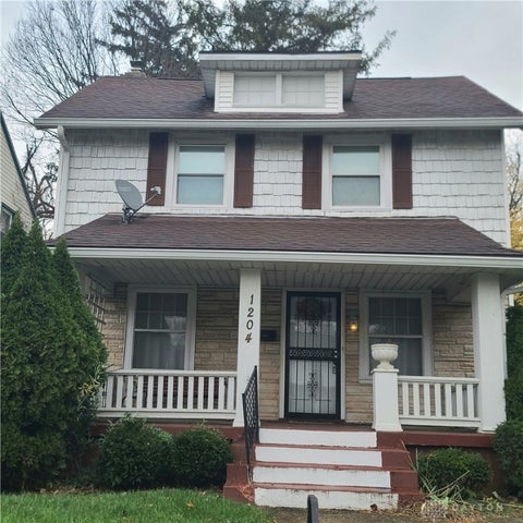 Photo for 1204 Seneca Drive