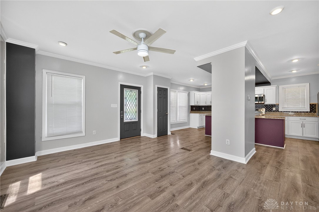 5576 Walnut Street