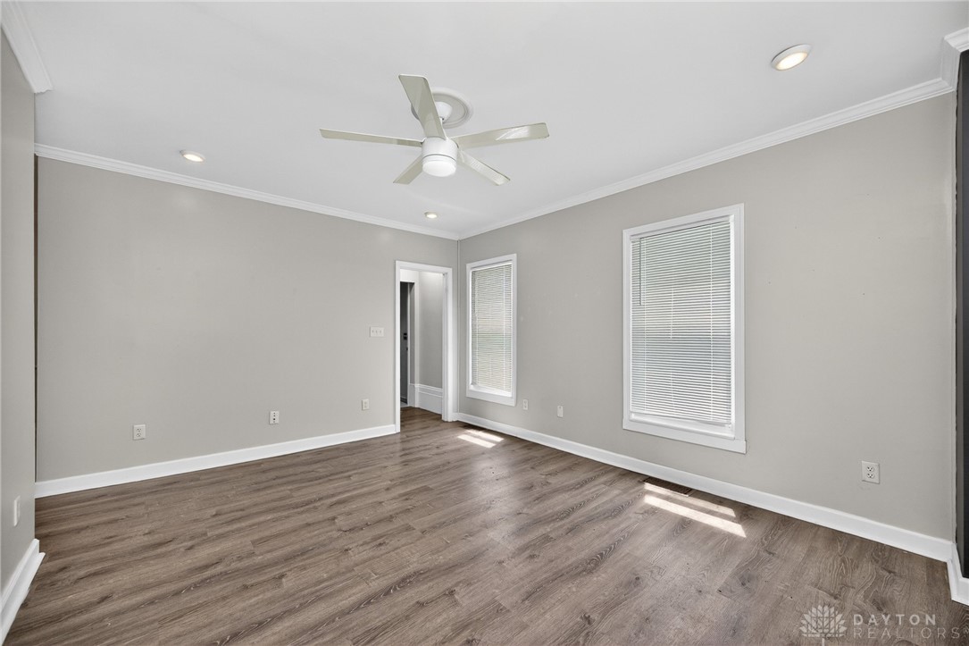 5576 Walnut Street