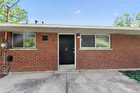 Photo for 4979 Cordell Drive