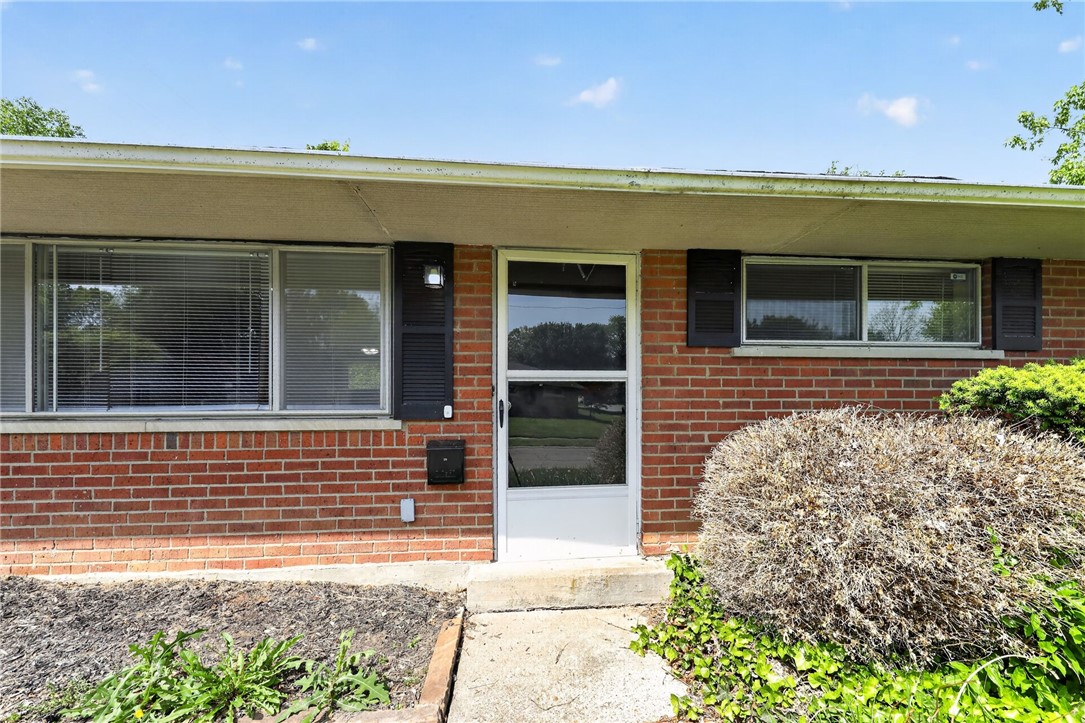 4979 Cordell Drive