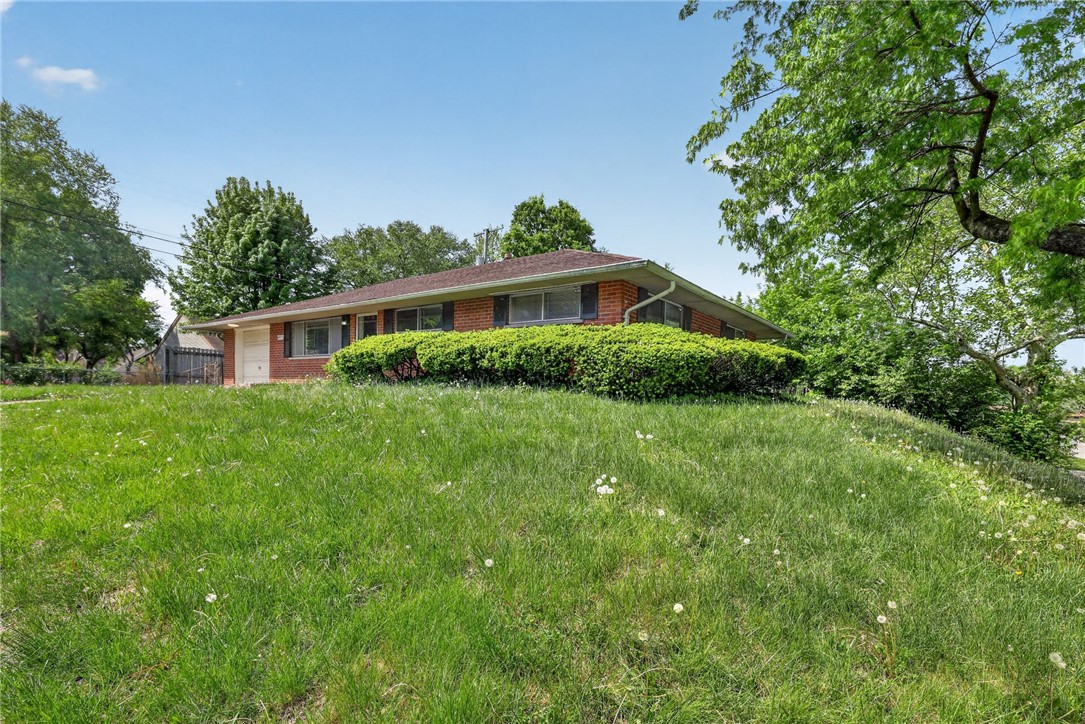 4979 Cordell Drive
