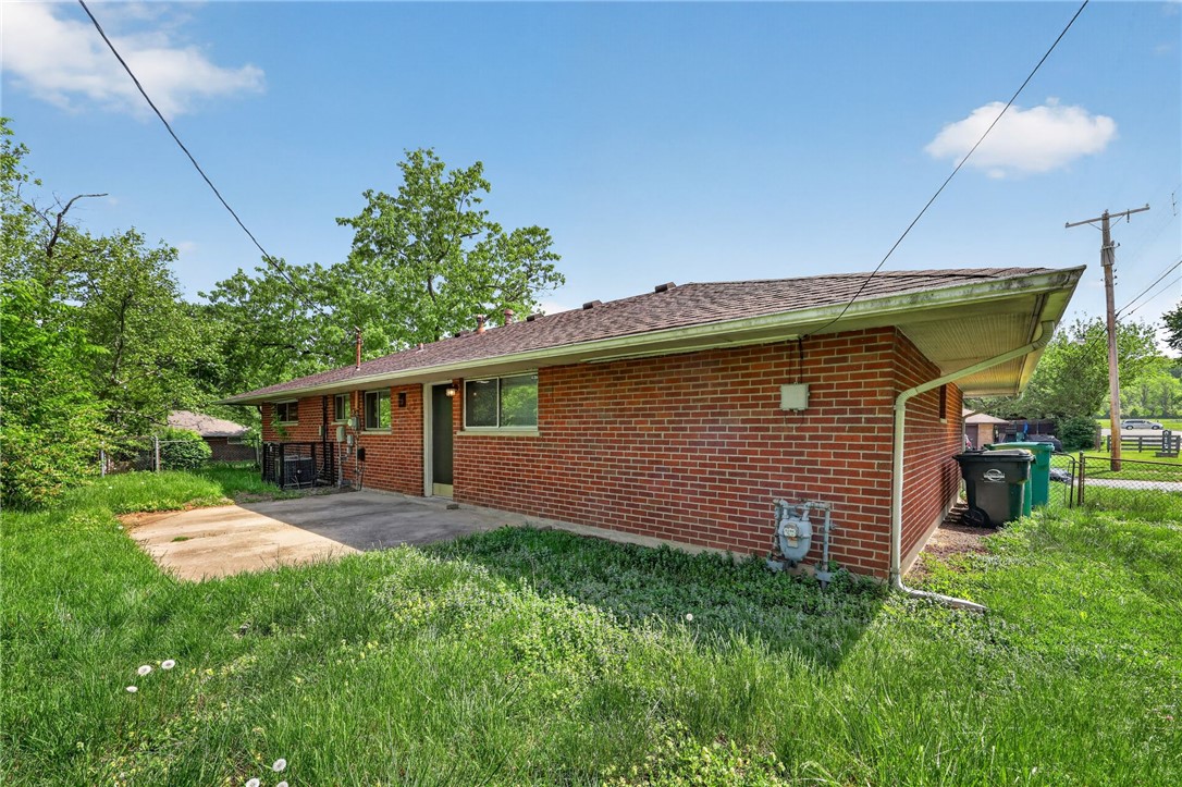 4979 Cordell Drive
