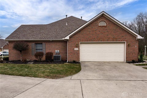 Photo for 820 Brendle Trace