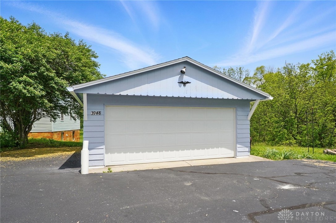 3948 W National Road, Springfield, Ohio image 34