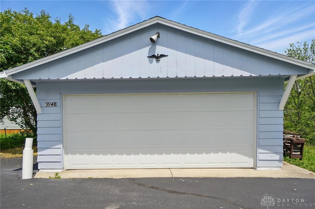 3948 W National Road, Springfield, Ohio image 33
