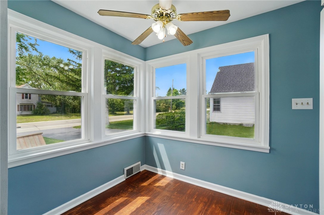 3948 W National Road, Springfield, Ohio image 13