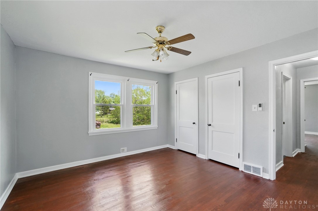 3948 W National Road, Springfield, Ohio image 15