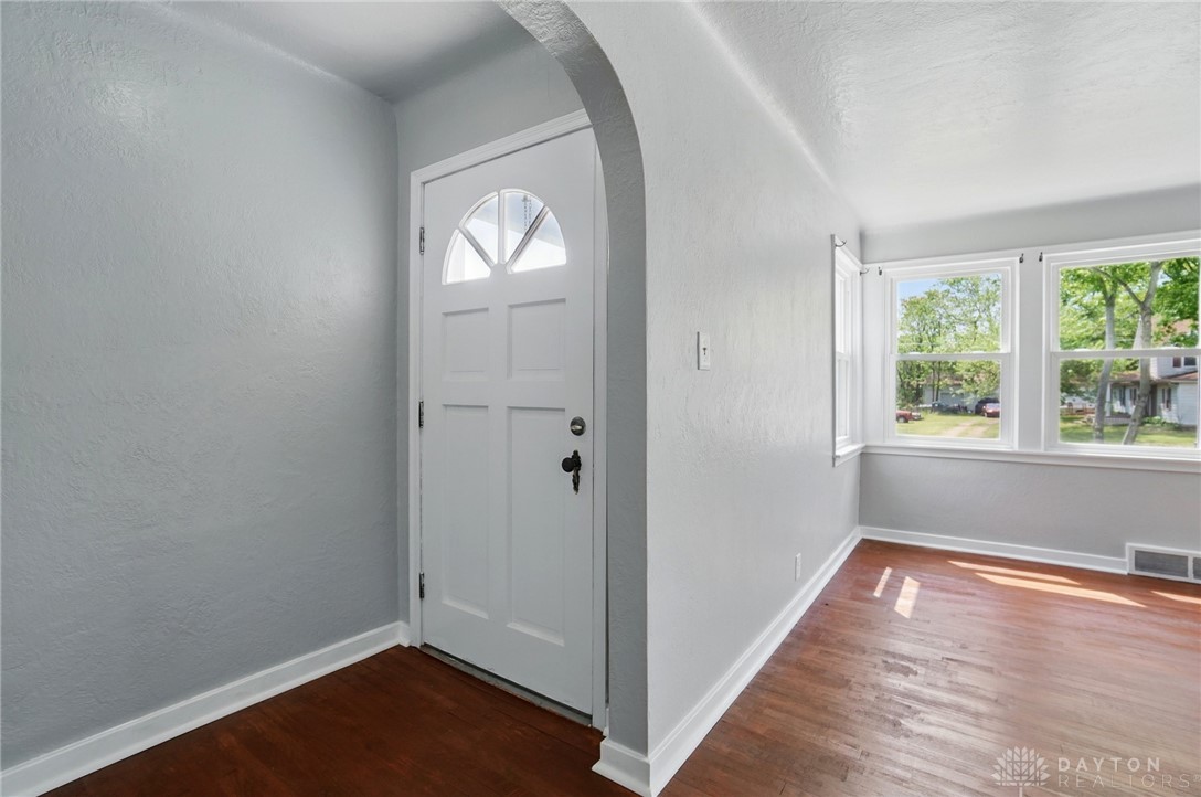 3948 W National Road, Springfield, Ohio image 3