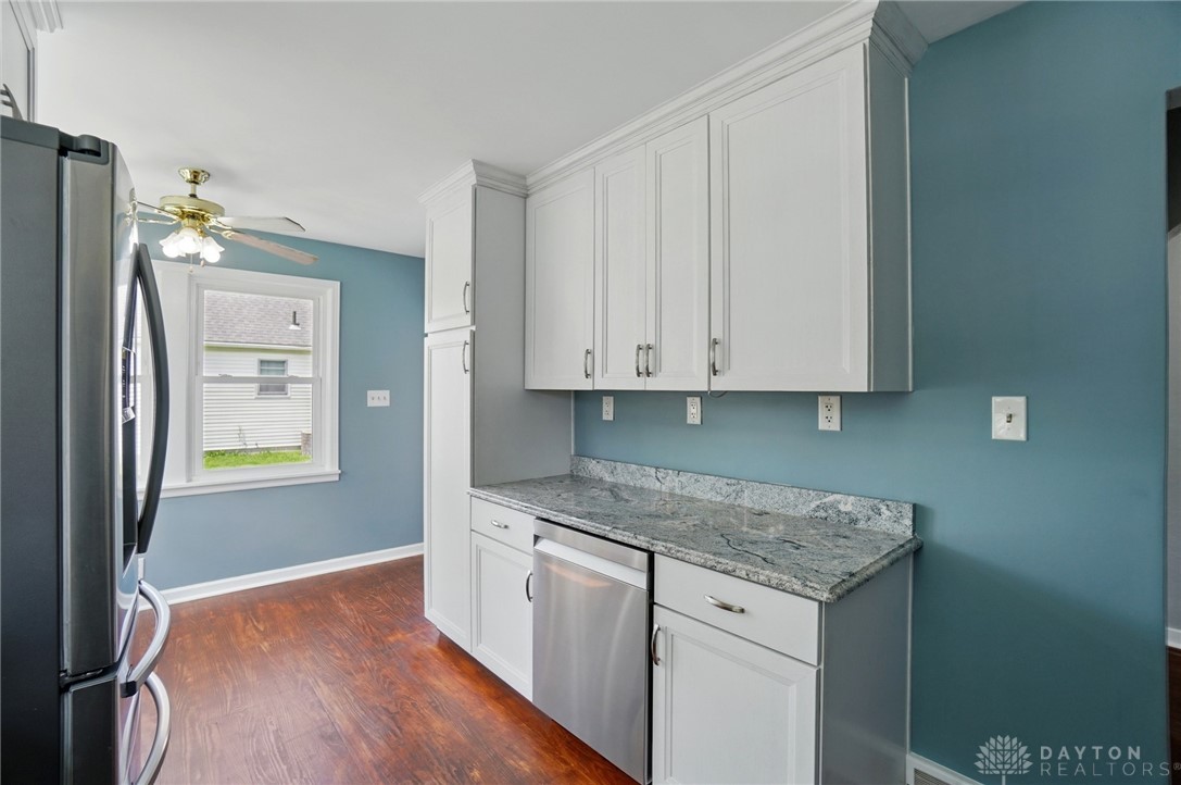 3948 W National Road, Springfield, Ohio image 10