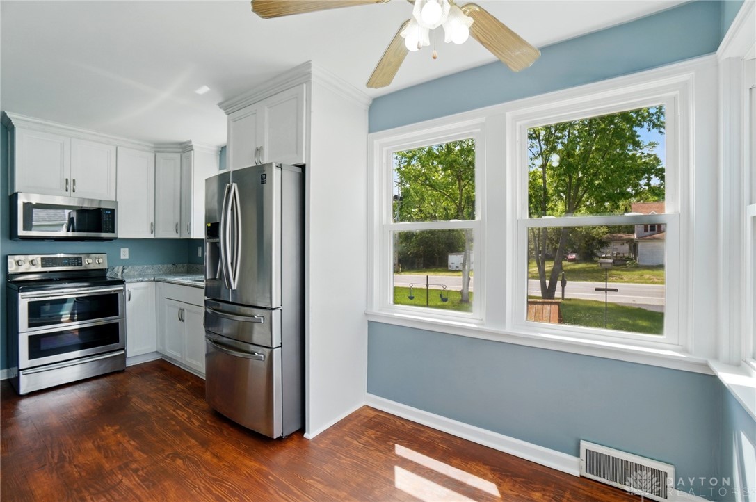 3948 W National Road, Springfield, Ohio image 14
